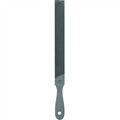 hf106108st0